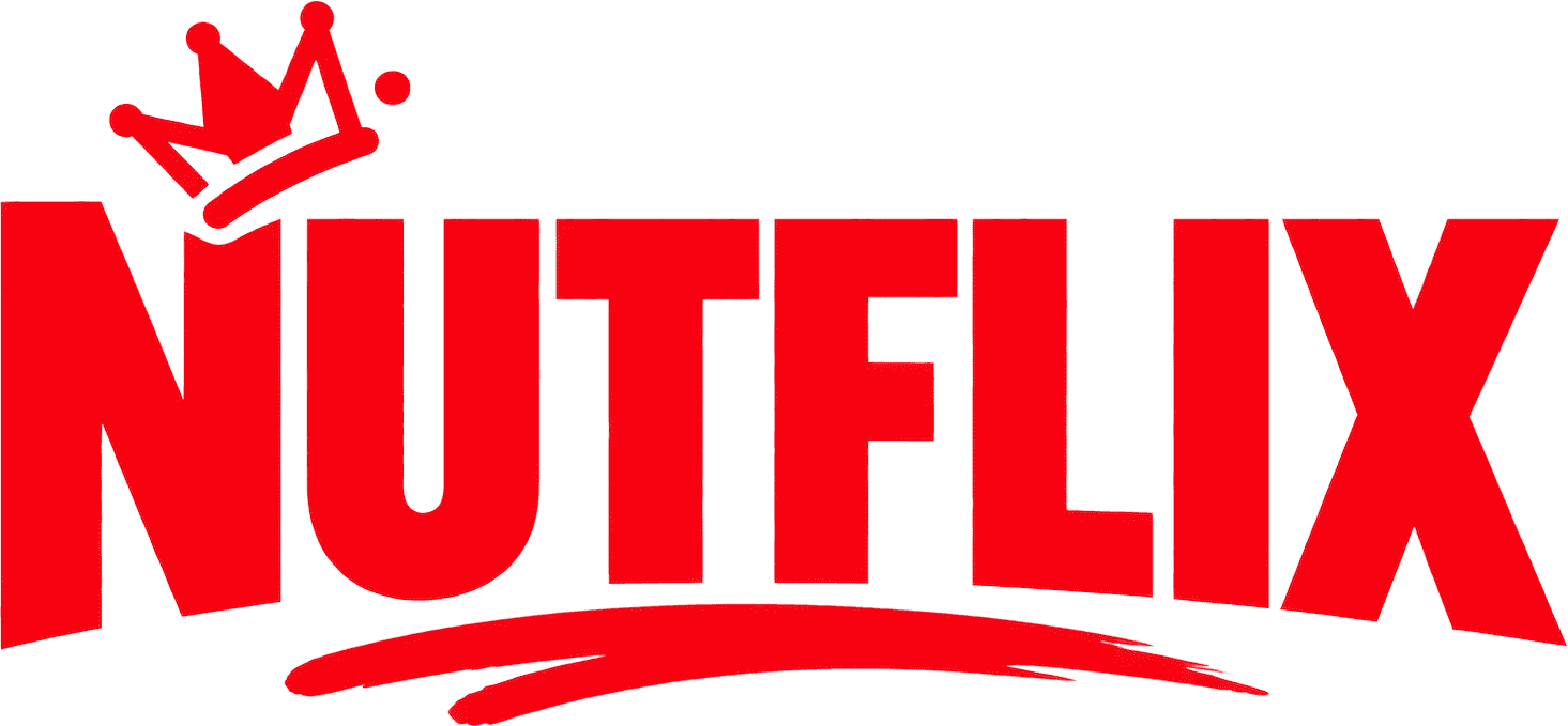 NUTFLIX